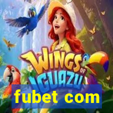 fubet com